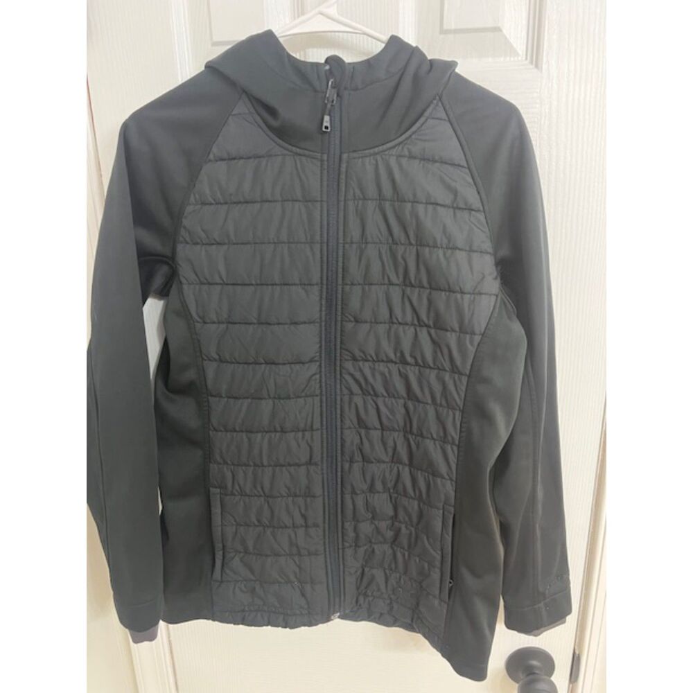 Under Armour Women’s Storm Infrared Jacket Sz Small